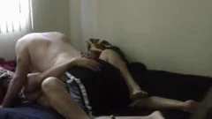 Wgreetingste 44 Year old Married twink Unpleasured With Wife Comes Over To hammer 24 Year old Latino Bear raw.