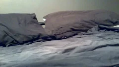 Got concupiscent Trying On All My favorite Speedos So Started toying My anal Tthis chabn Playing With powerful dildo That crazye Me Squirt. Sorry For 