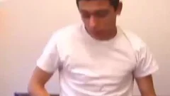 Luciano strips And Strokes