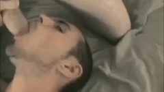 cum goo Facial drink lusty Compilation #3 By VE1988