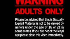 blond Str8boy Sucked Off