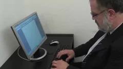 fucking With The Delivery twink