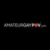 AmateurGayPOV