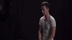 Atonement