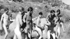 Summer Camp
