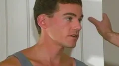 gay fellows poke Each Other With rod