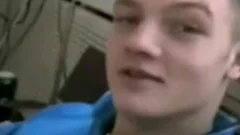 gaypornbay 1208
