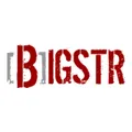BigSTR avatar