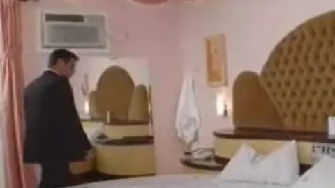  Alan Escorpião fode com tanto tesão que faz 