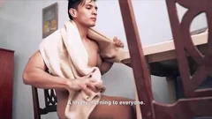 JM MARTINEZ