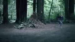 teen Hunting teen
