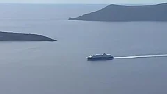 Couple feels like good fuck