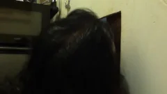 Thowdys str8 21 Year old Wanted To Bust A Second Time. he crazye Me Work For That Second Load.\nComchapst And Rate And enjoy! I Did!!! video 2 Of 3