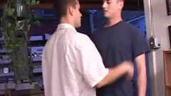 Born To drink - Scene 3