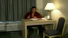 Room Service