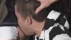 hot Threeway a-hole Penetration