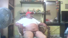 Daddy And His prostitute-17
