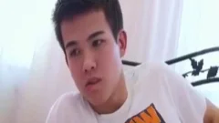 Alexandre Lee & Dennis