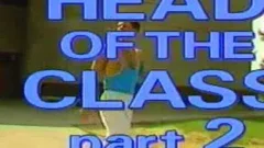 blowjob Of The Class Part 2