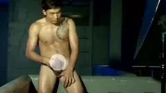 Xem Phim Full 8 ?ang C?p Nh?t.