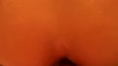plowing threesome between A 3some Of nice-looking lusty penises