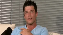 Danny R