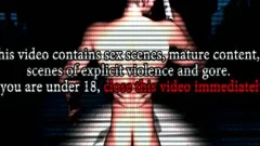 Chris Redfield
