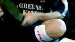 Footie serfry