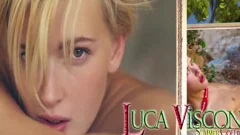 LucaVisconti - PLEASE don't seduce THE PIANIST (Brad & Oliver)