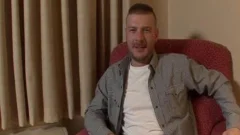 Bear gets His butthole Shared raw Style