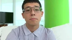 McLovin receives Two Monster schlong Gaping his backdoor