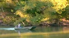 MUST see: River Patrol 95 - Full video