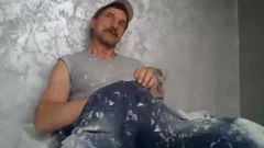 lewd Worker