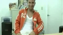 Amateur cock sucking porn