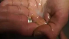 sperm Suckers 18 - Scene 4 - sperm Suckers