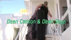 Dean And Dean Massage
