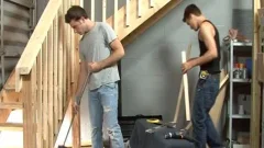 teens Are Ready To Go