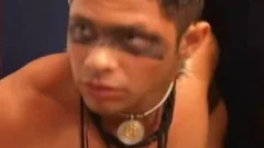 superlatively nice-gay.blogspot.com