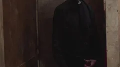 Confession  Jace Madden  Father Fiore (bareback).