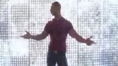 STAG SUPRISE