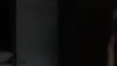 Straight boy fuck Hard A fine Gayboy