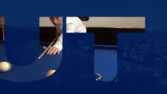 Hungarian mans