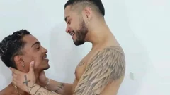MM - O Tio