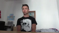 Debt Dandy: Debt-Paying Dick Service