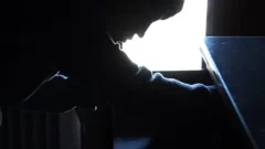 tasty gay oral-service And goo flow