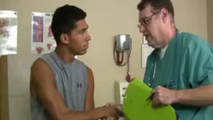 JP Angelo Silva Latin Thug