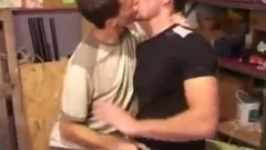 boyfriends slam In The Fanny ass fun