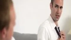 naughty Mormon twinks Try banging