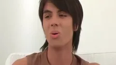 Adrian
