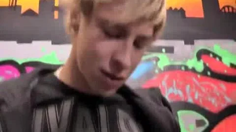 Justin Solo